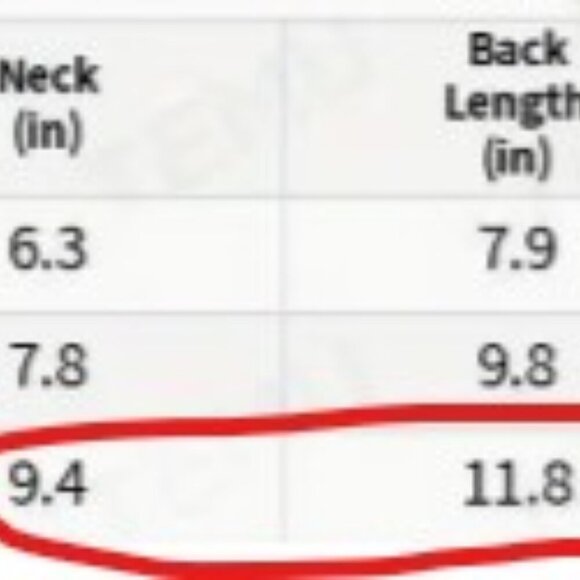 Boho Southwestern Dog Sweater Multicolor Plush Thickened Pet Sweatshirt Size M - Picture 8 of 10